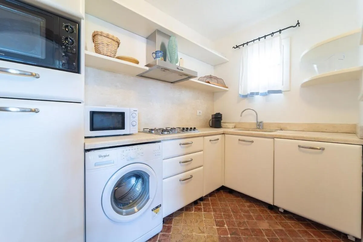 -Vista Mozzafiato- Lusso Esclusivo A Porto Cervo Ιταλία