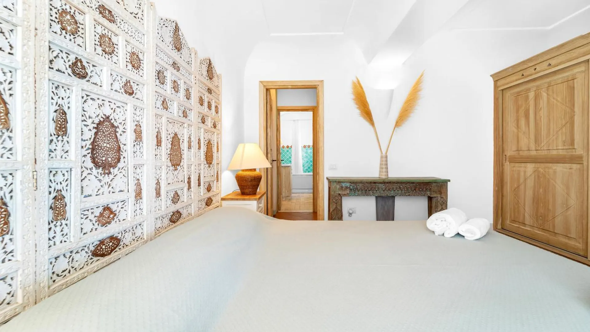 -Vista Mozzafiato- Lusso Esclusivo A Porto Cervo Villa